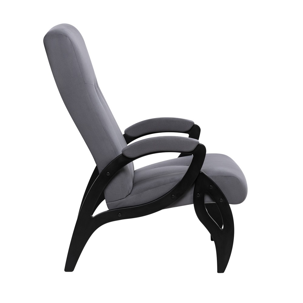 Кресло Leset Элегант  Кресло Leset Элегант