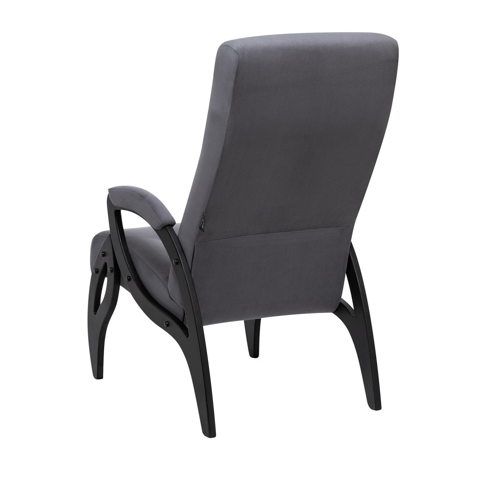 Кресло Leset Элегант  Кресло Leset Элегант