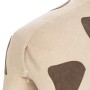 Пуф Leset Giraffe