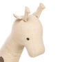 Пуф Leset Giraffe