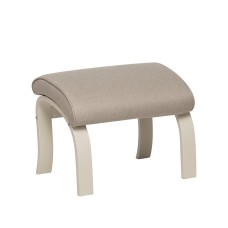 Пуф Leset Универсальный с кантом