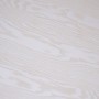Стол Leset Тор квадратный