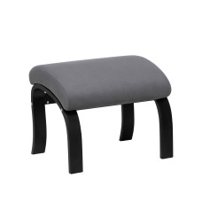 Пуф Leset Универсальный