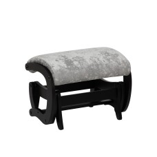 Пуф-маятник Leset Универсальный