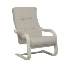 Кресло Leset Оскар NEW Кресло Leset Оскар NEW