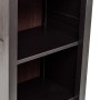 Leset Стеллаж "Мира" 490 (Стеллаж 490)