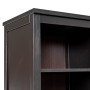 Leset Стеллаж "Мира" 490 (Стеллаж 490)
