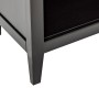 Leset Стеллаж "Мира" 490 (Стеллаж 490)