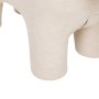 Пуф Leset Unicorn