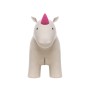 Пуф Leset Unicorn