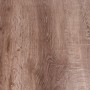 Стол раздвижной Leset Гросс