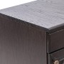 Тумба комбинированная Leset Локи 3