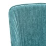Стул Leset Арман 360 (поворотный механизм)
