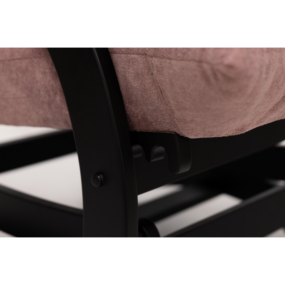 Кресло-маятник Leset Соно Кресло-маятник Leset Соно