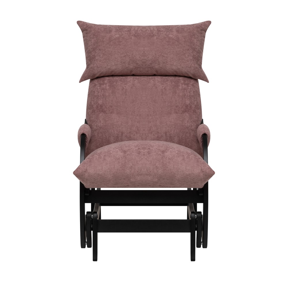 Кресло-маятник Leset Соно Кресло-маятник Leset Соно