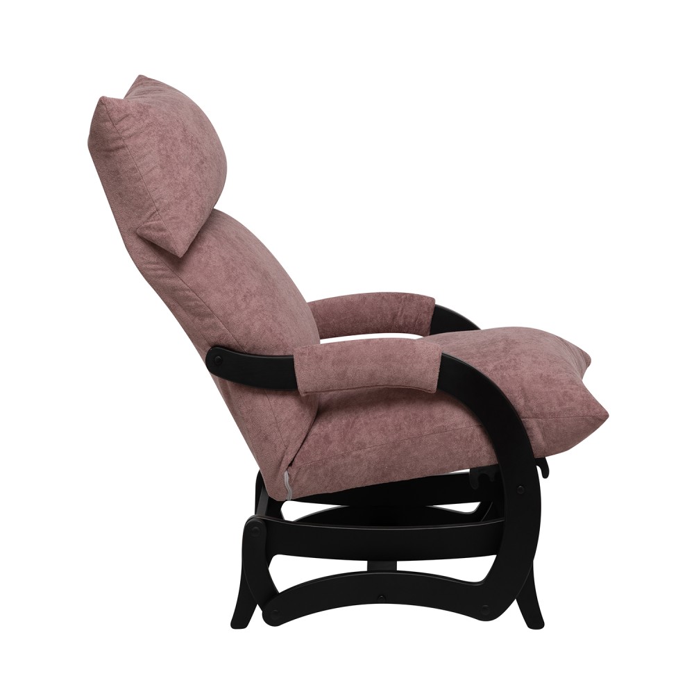 Кресло-маятник Leset Соно Кресло-маятник Leset Соно