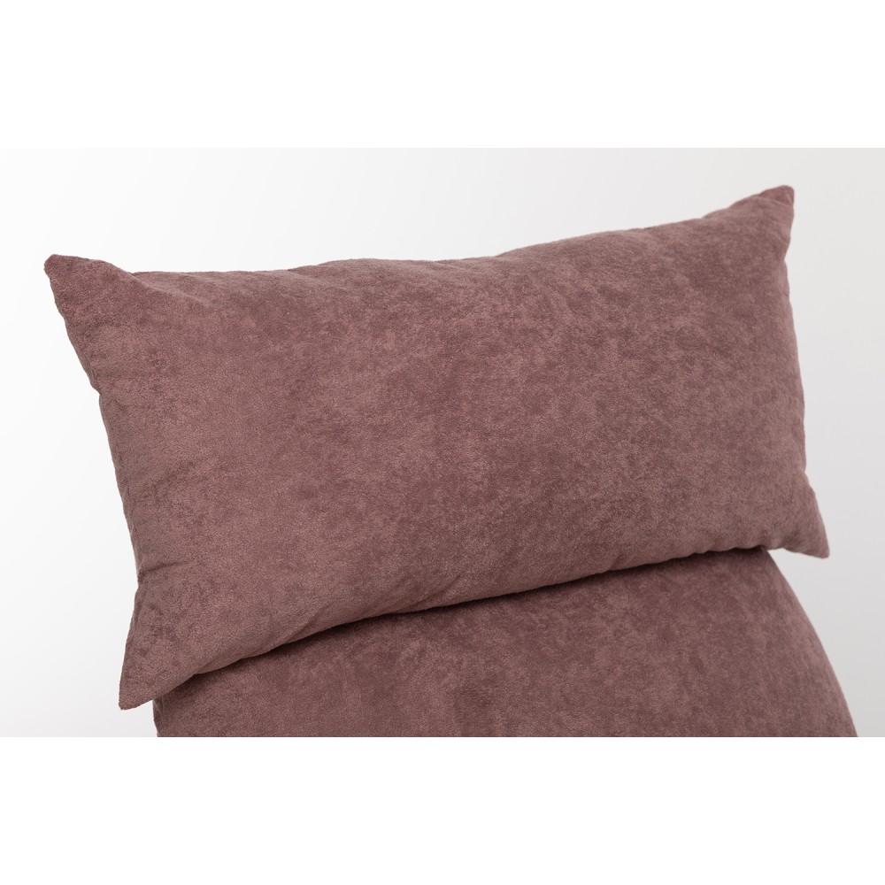 Кресло-маятник Leset Соно Кресло-маятник Leset Соно