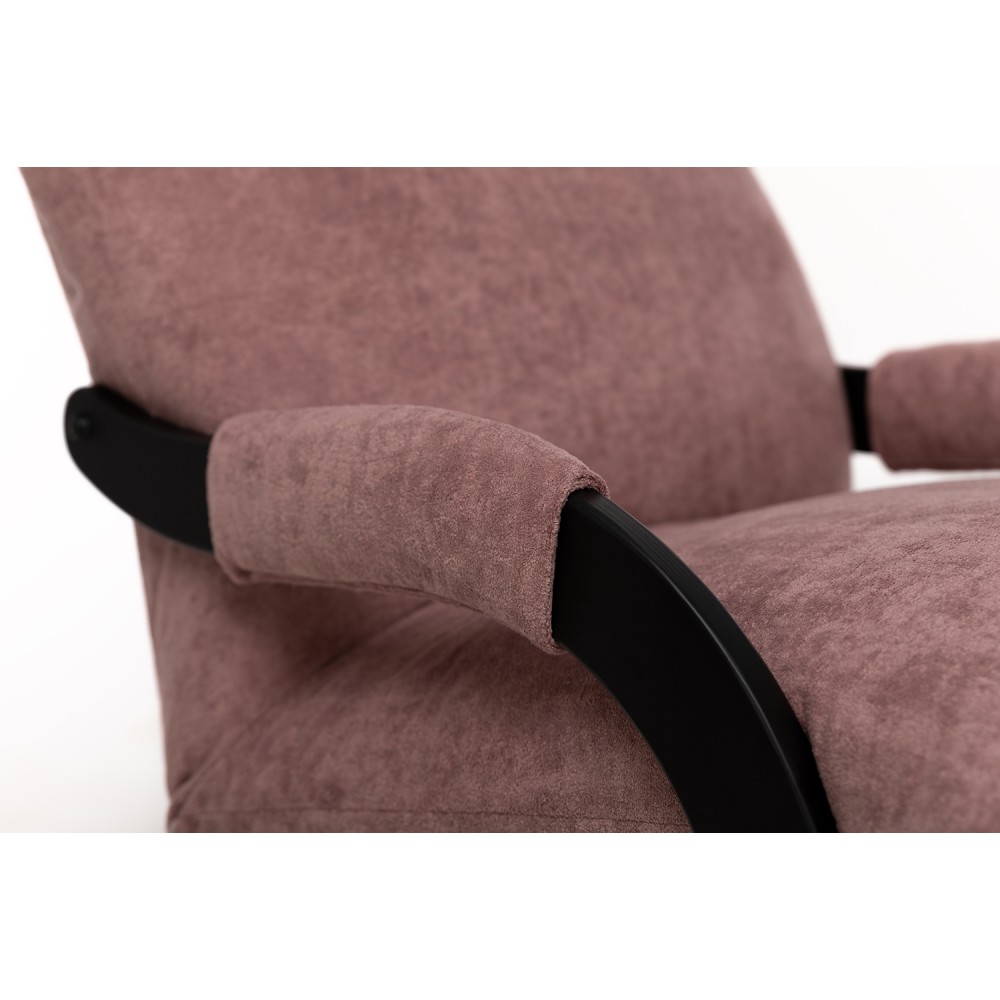 Кресло-маятник Leset Соно Кресло-маятник Leset Соно