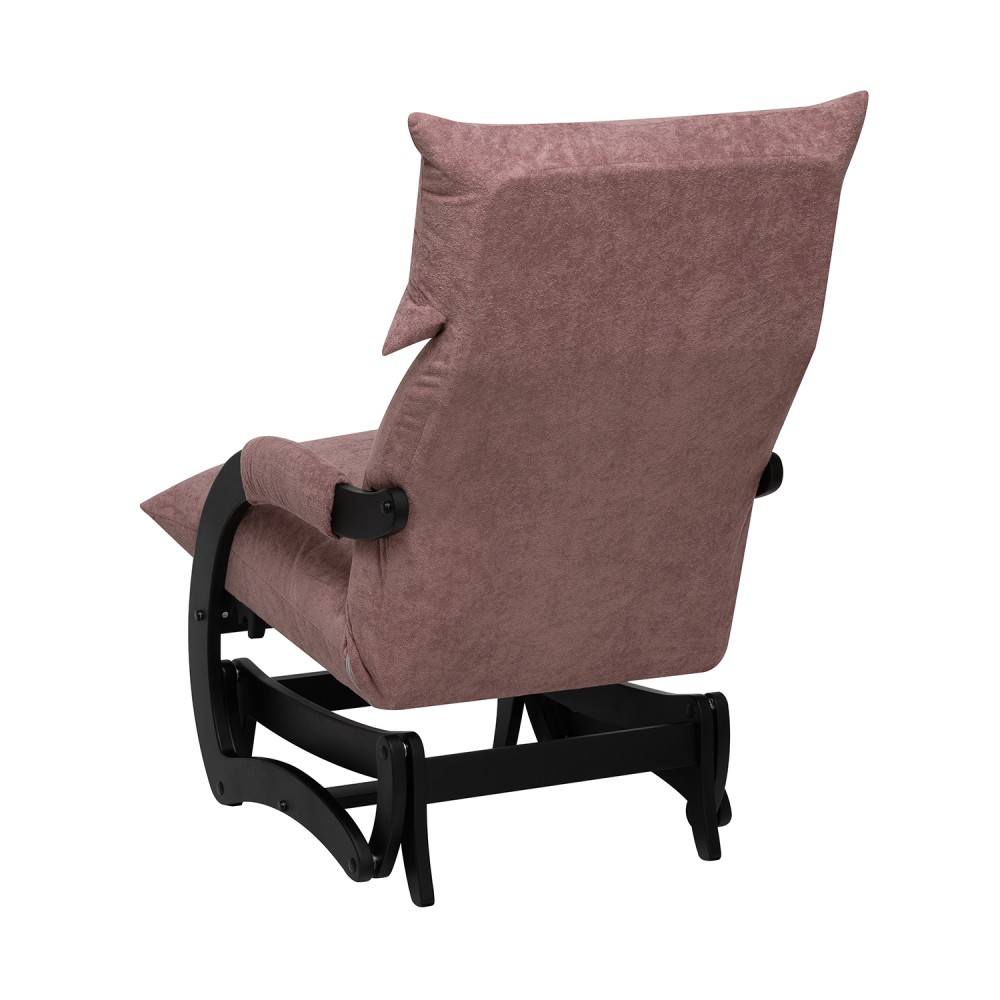 Кресло-маятник Leset Соно Кресло-маятник Leset Соно