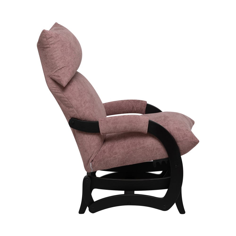 Кресло-маятник Leset Соно Кресло-маятник Leset Соно