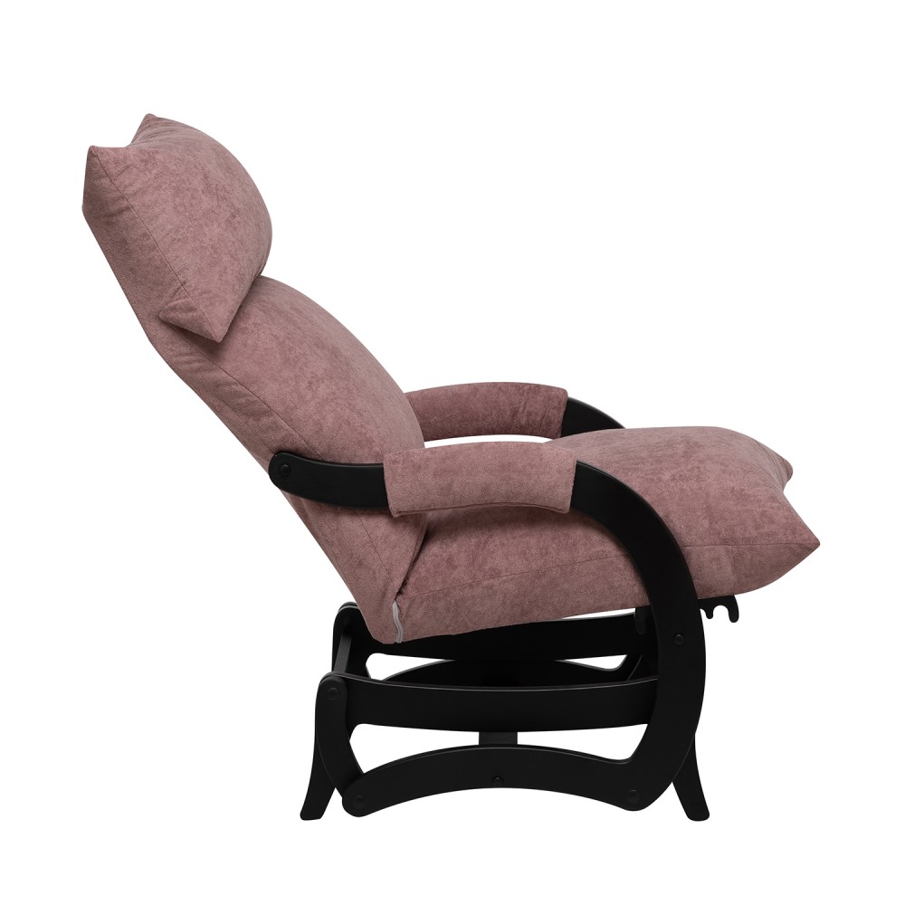 Кресло-маятник Leset Соно Кресло-маятник Leset Соно