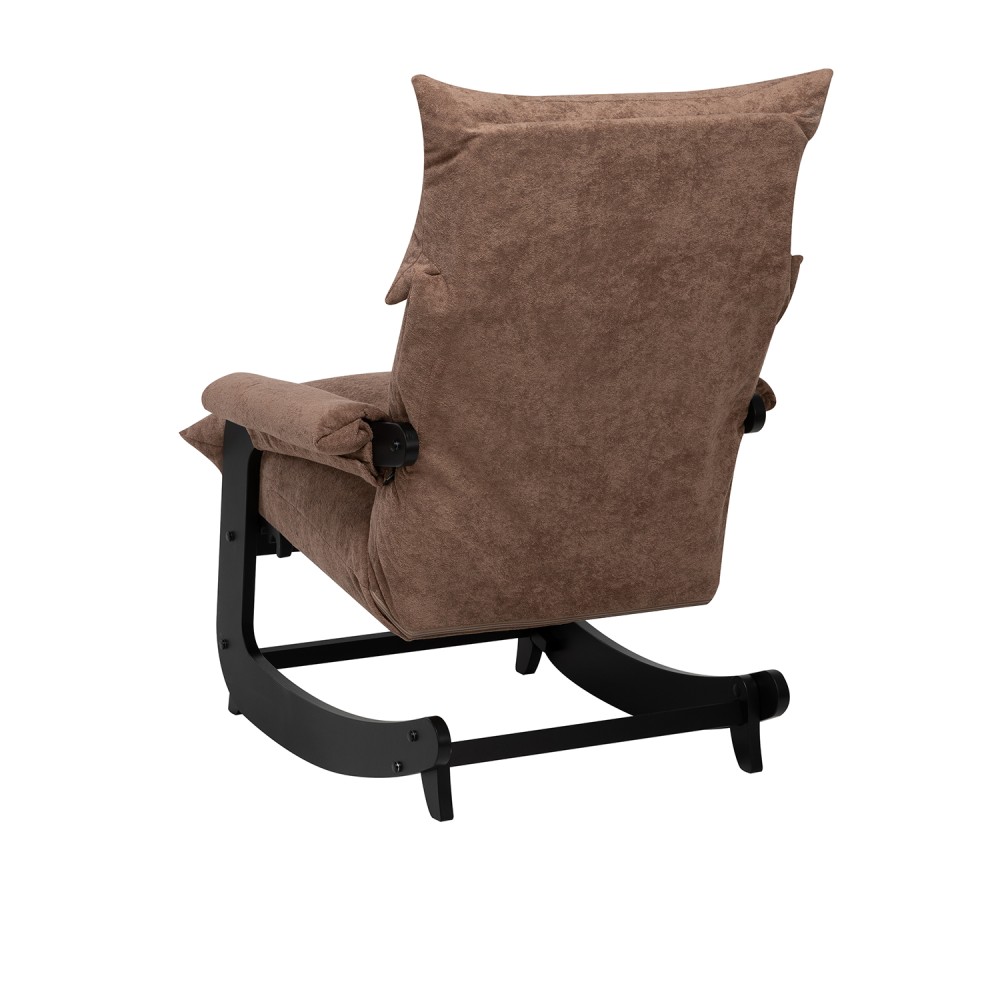 Кресло-трансформер Leset Флекси Кресло-трансформер Leset Флекси