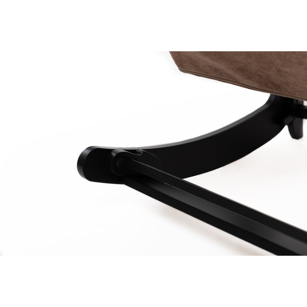 Кресло-трансформер Leset Флекси Кресло-трансформер Leset Флекси