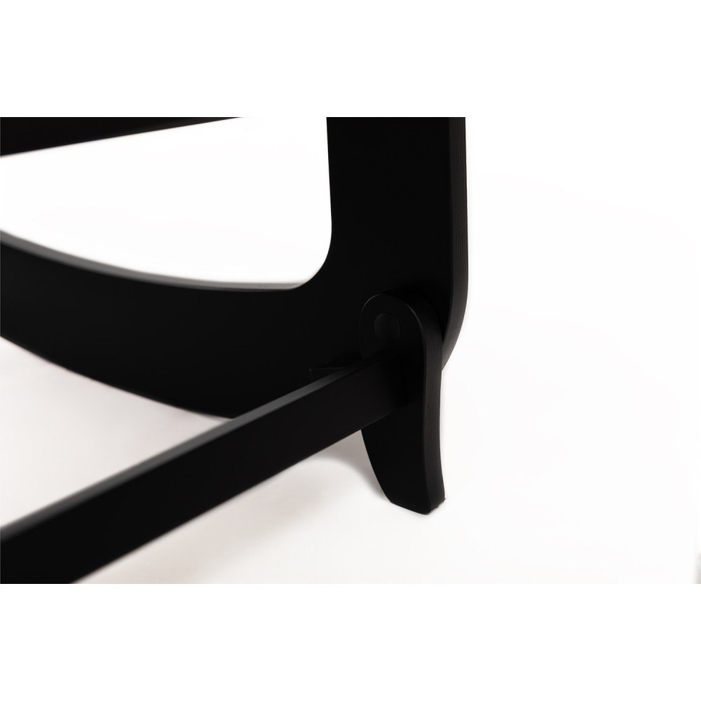 Кресло-трансформер Leset Флекси Кресло-трансформер Leset Флекси