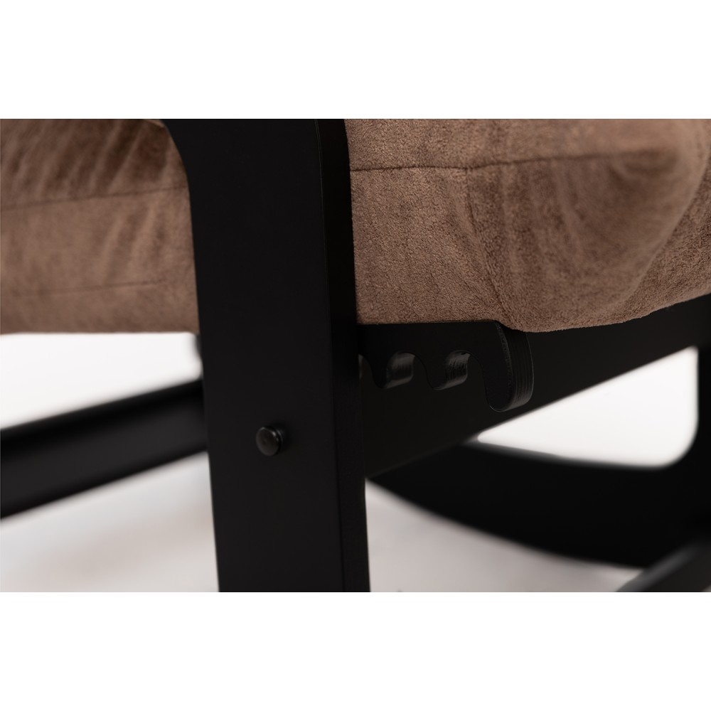 Кресло-трансформер Leset Флекси Кресло-трансформер Leset Флекси