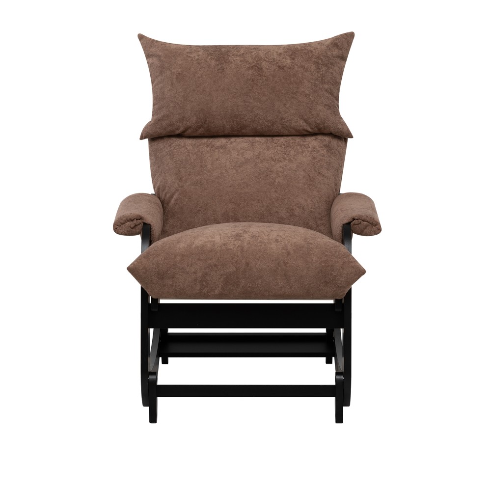 Кресло-трансформер Leset Флекси Кресло-трансформер Leset Флекси