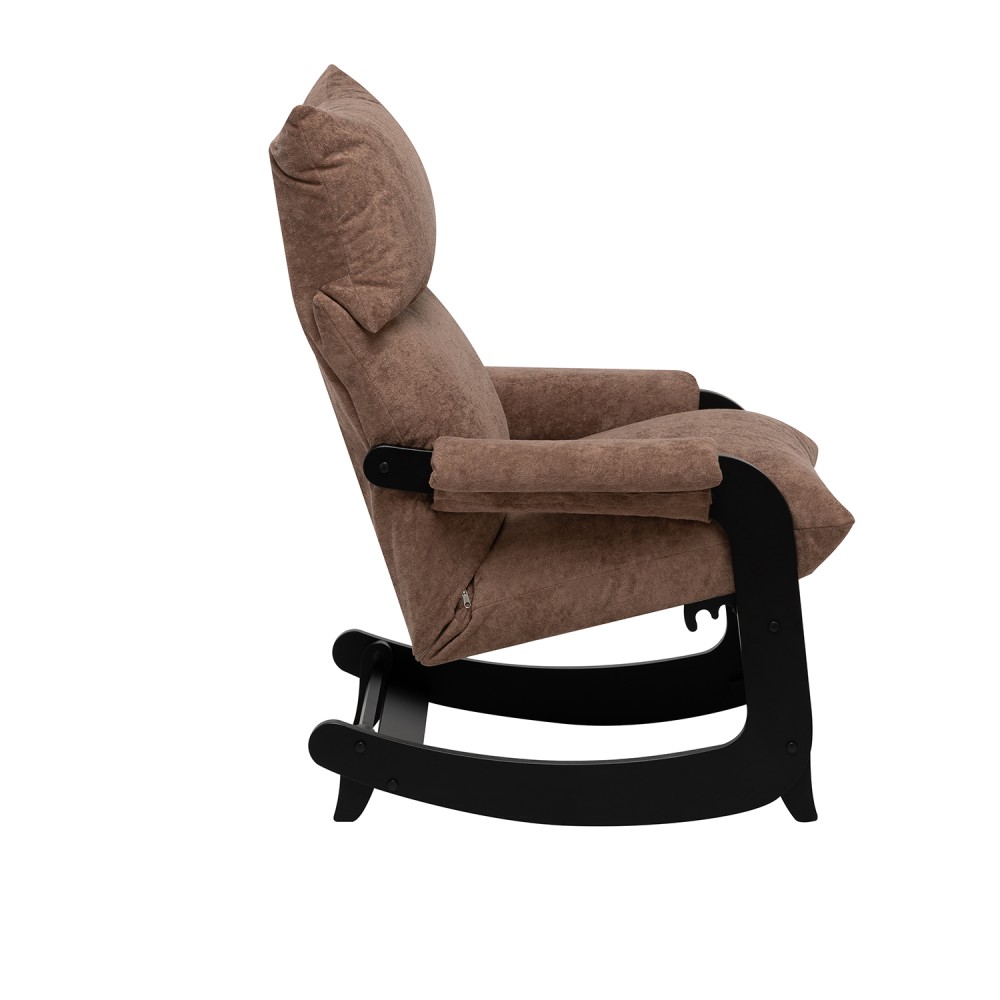 Кресло-трансформер Leset Флекси Кресло-трансформер Leset Флекси