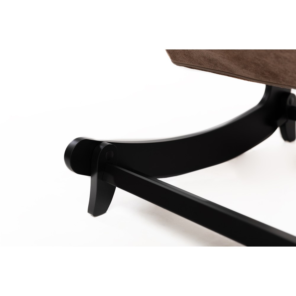 Кресло-трансформер Leset Флекси Кресло-трансформер Leset Флекси