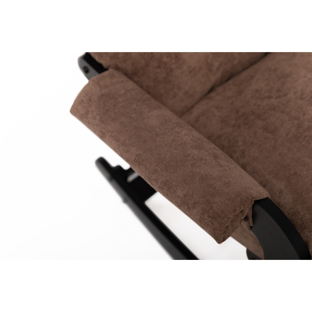 Кресло-трансформер Leset Флекси Кресло-трансформер Leset Флекси