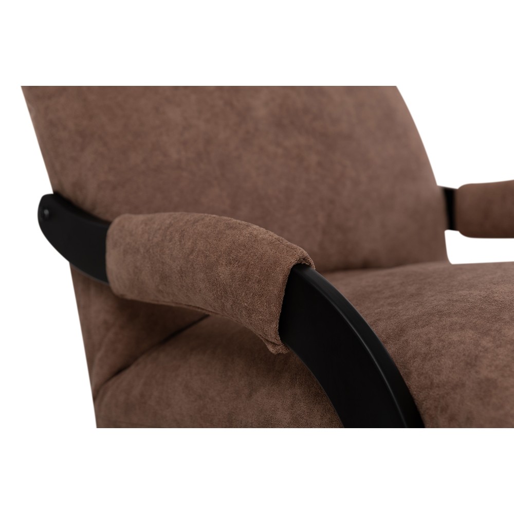 Кресло-маятник Leset Соно Кресло-маятник Leset Соно