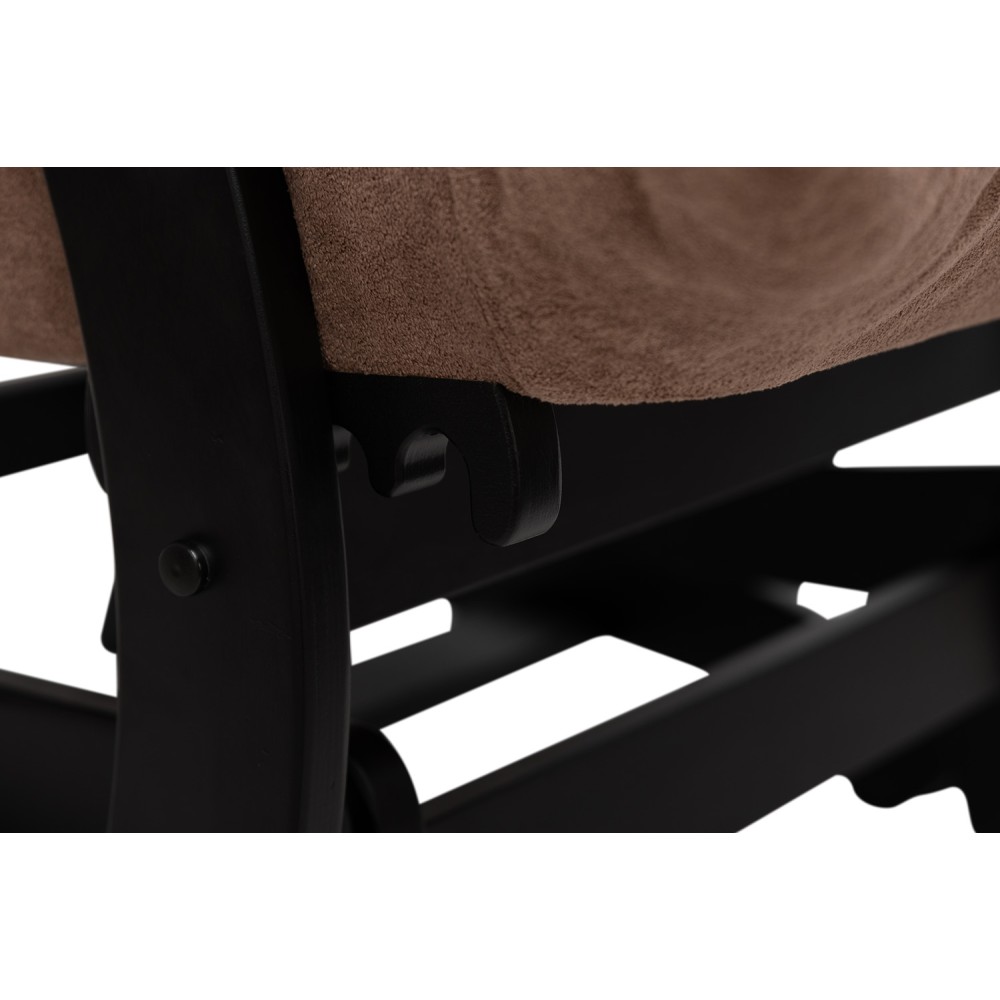 Кресло-маятник Leset Соно Кресло-маятник Leset Соно