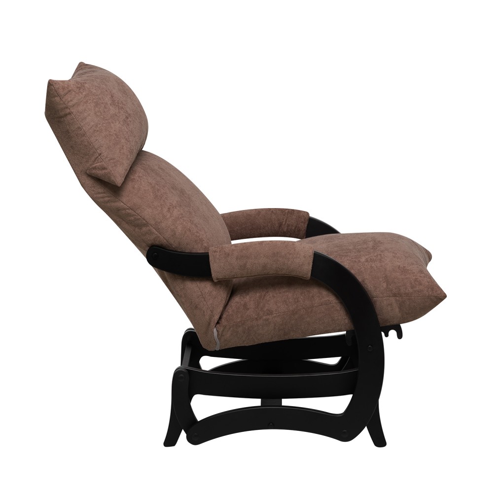 Кресло-маятник Leset Соно Кресло-маятник Leset Соно