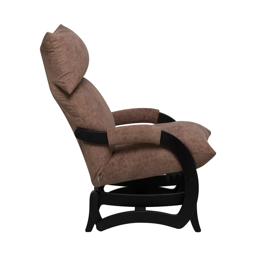 Кресло-маятник Leset Соно Кресло-маятник Leset Соно