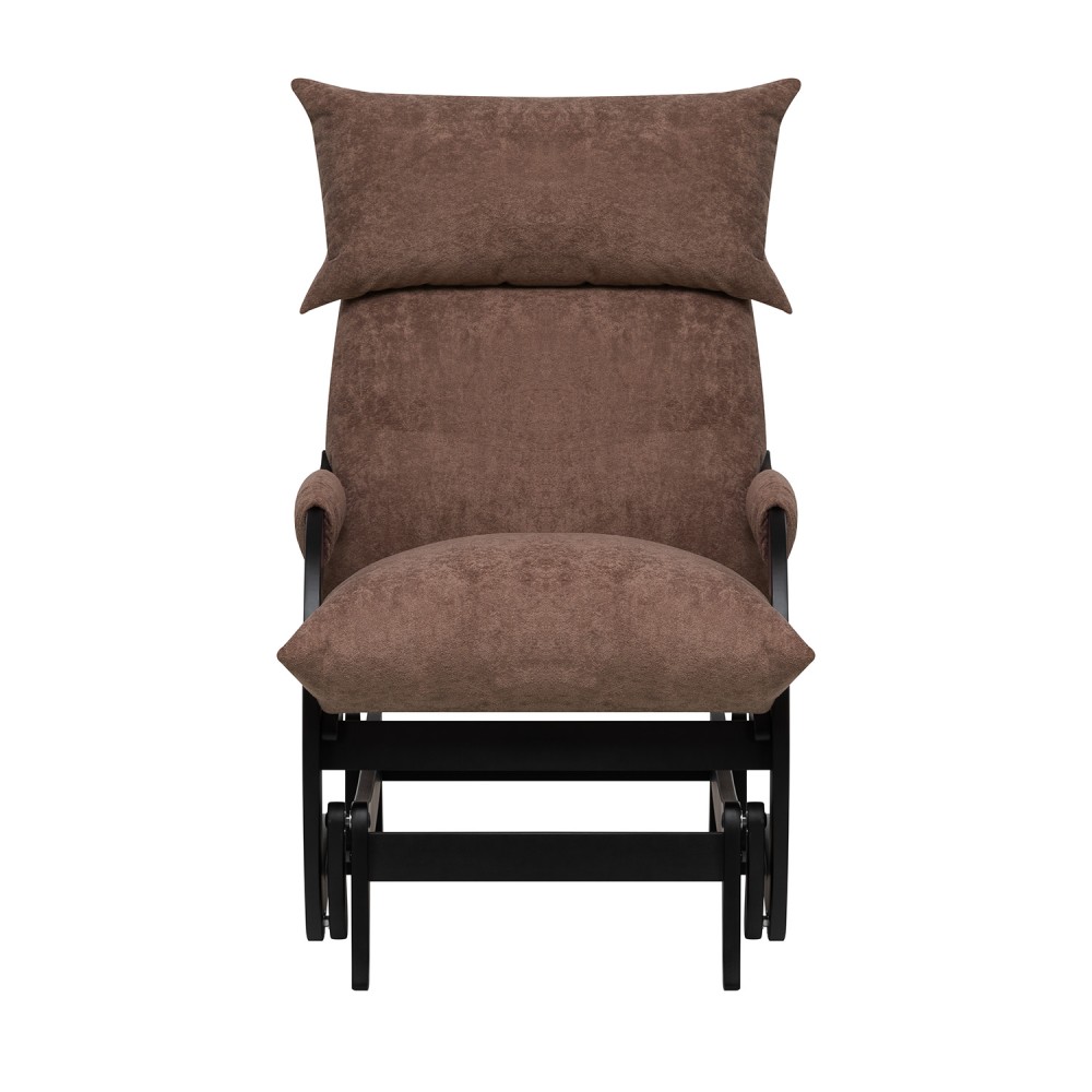 Кресло-маятник Leset Соно Кресло-маятник Leset Соно