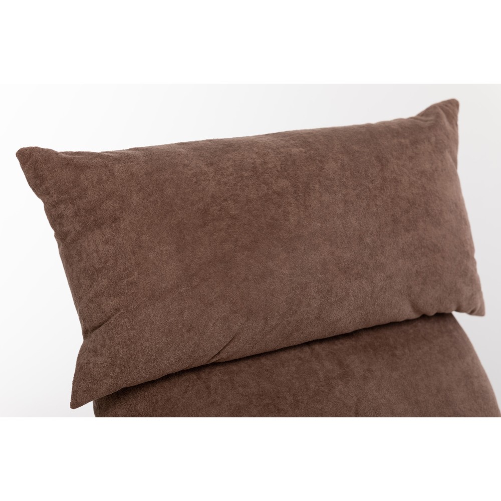 Кресло-маятник Leset Соно Кресло-маятник Leset Соно