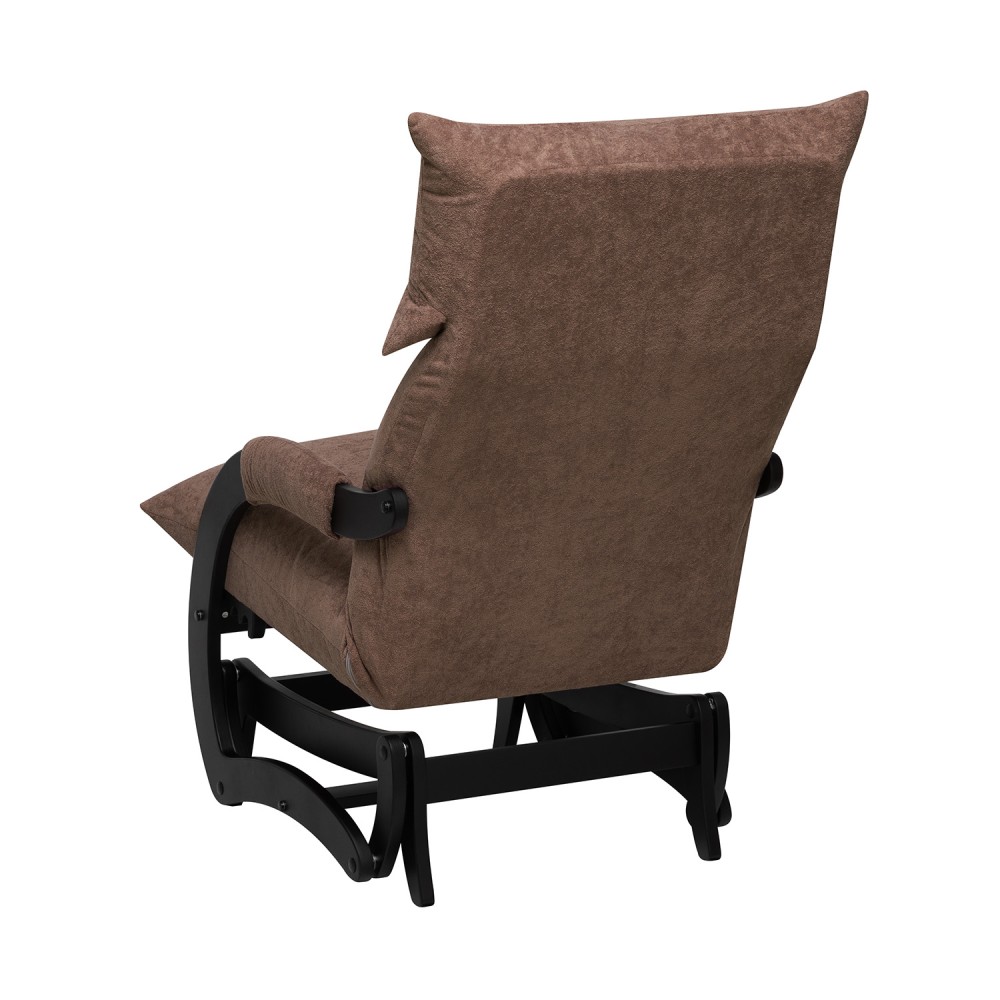 Кресло-маятник Leset Соно Кресло-маятник Leset Соно