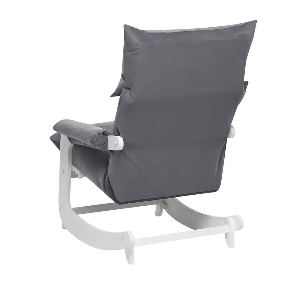 Кресло-трансформер Leset Флекси Кресло-трансформер Leset Флекси