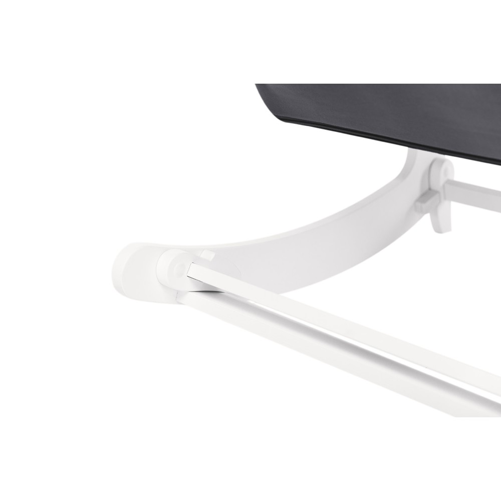 Кресло-трансформер Leset Флекси Кресло-трансформер Leset Флекси