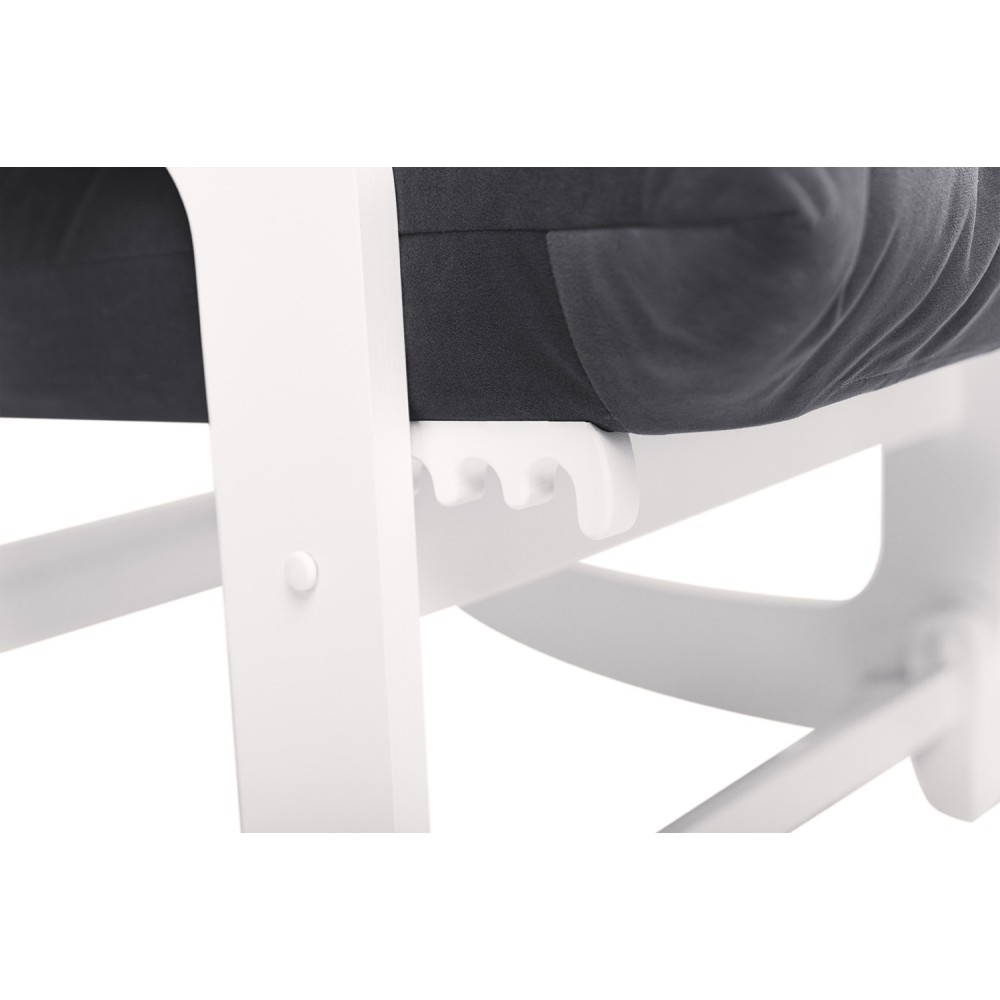 Кресло-трансформер Leset Флекси Кресло-трансформер Leset Флекси