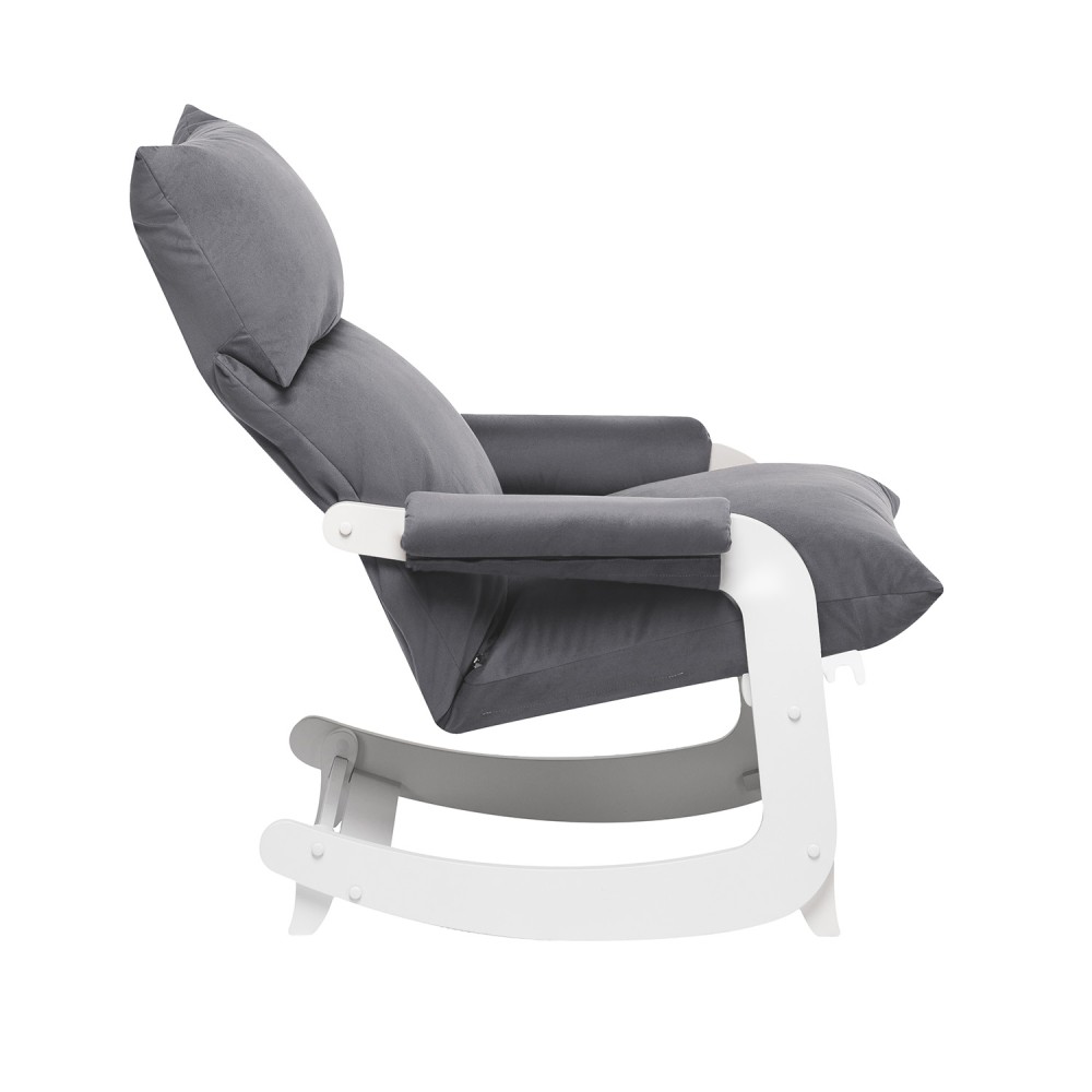 Кресло-трансформер Leset Флекси Кресло-трансформер Leset Флекси