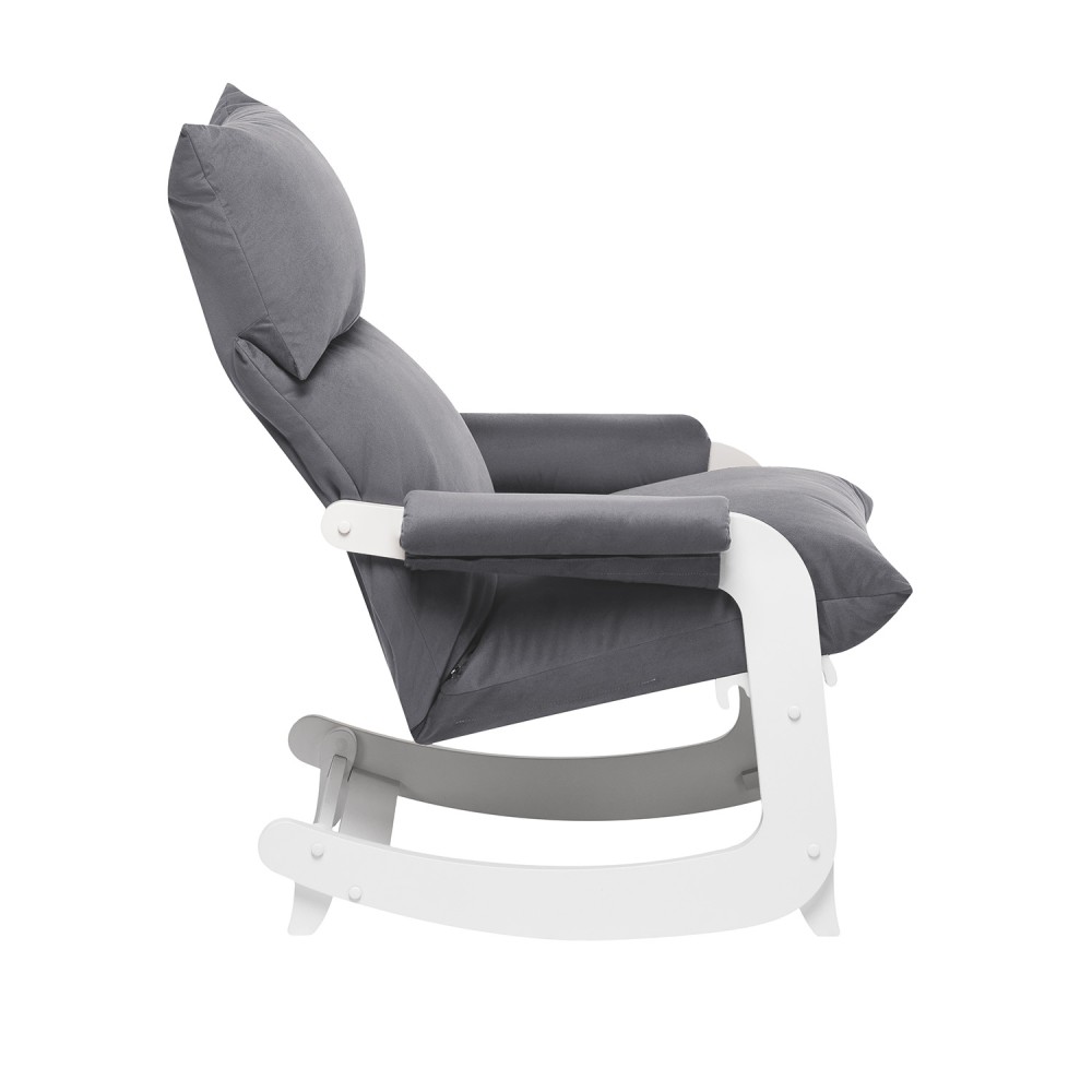 Кресло-трансформер Leset Флекси Кресло-трансформер Leset Флекси