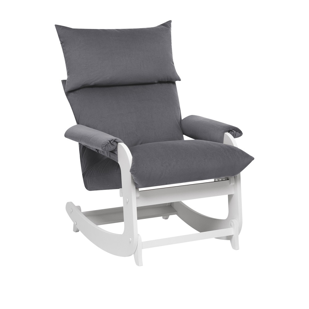 Кресло-трансформер Leset Флекси Кресло-трансформер Leset Флекси