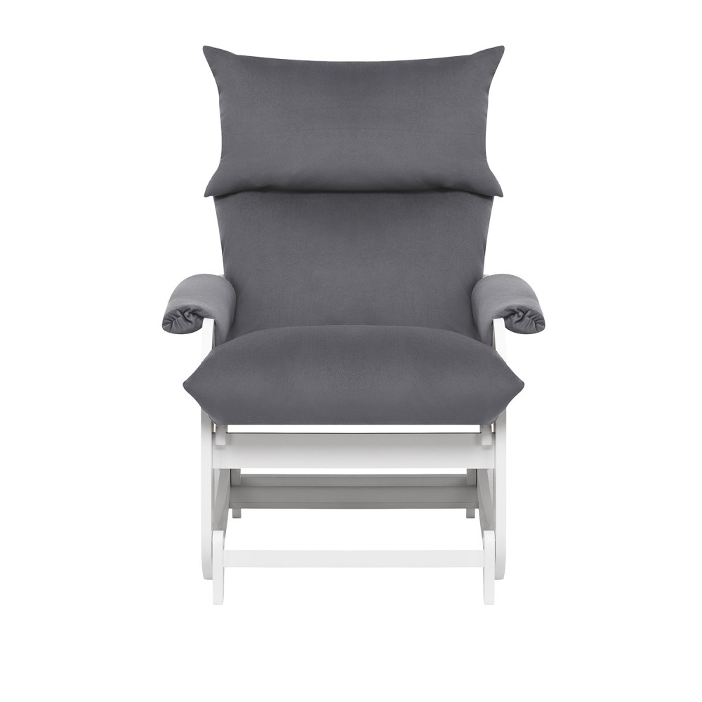 Кресло-трансформер Leset Флекси Кресло-трансформер Leset Флекси