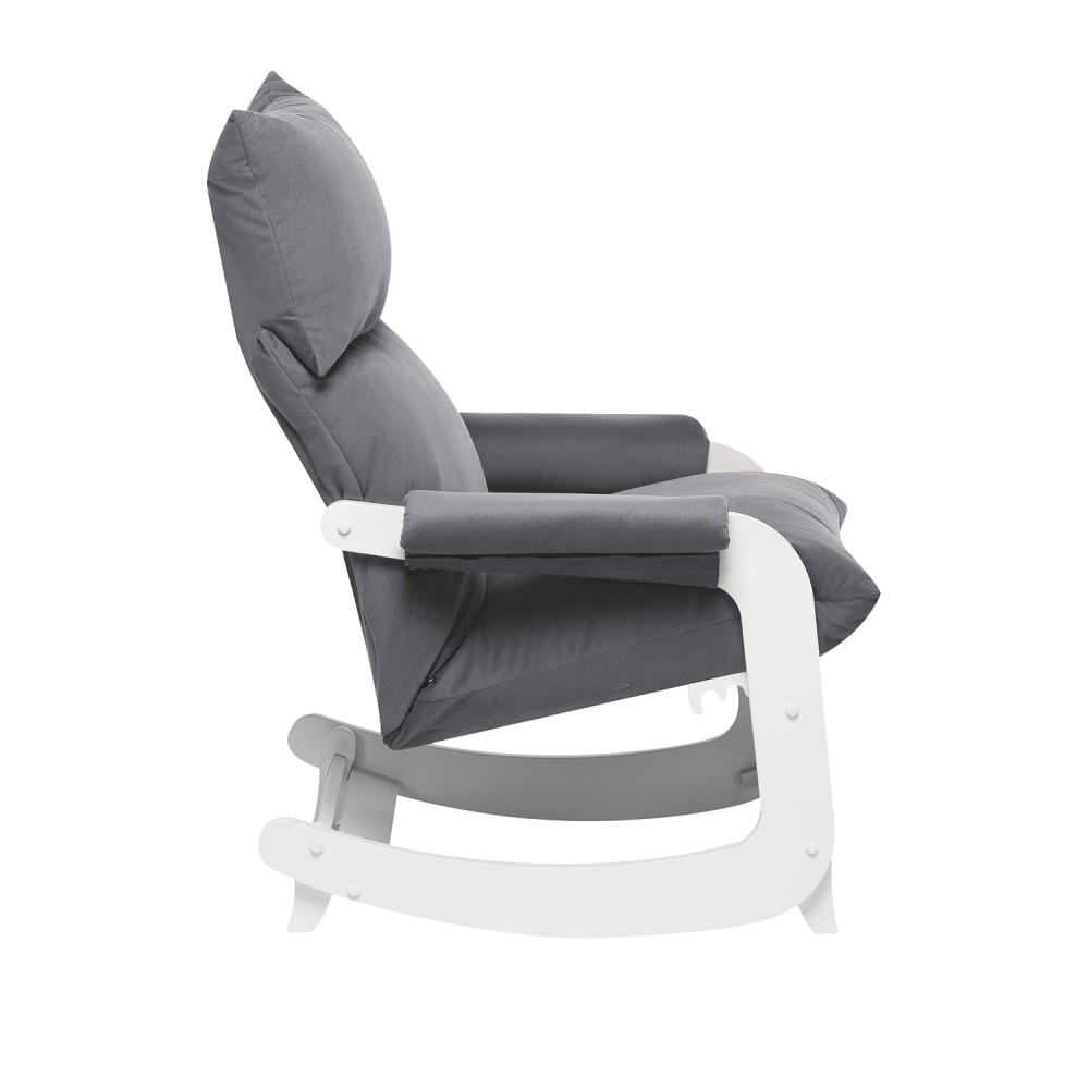 Кресло-трансформер Leset Флекси Кресло-трансформер Leset Флекси