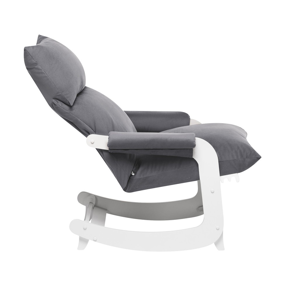 Кресло-трансформер Leset Флекси Кресло-трансформер Leset Флекси