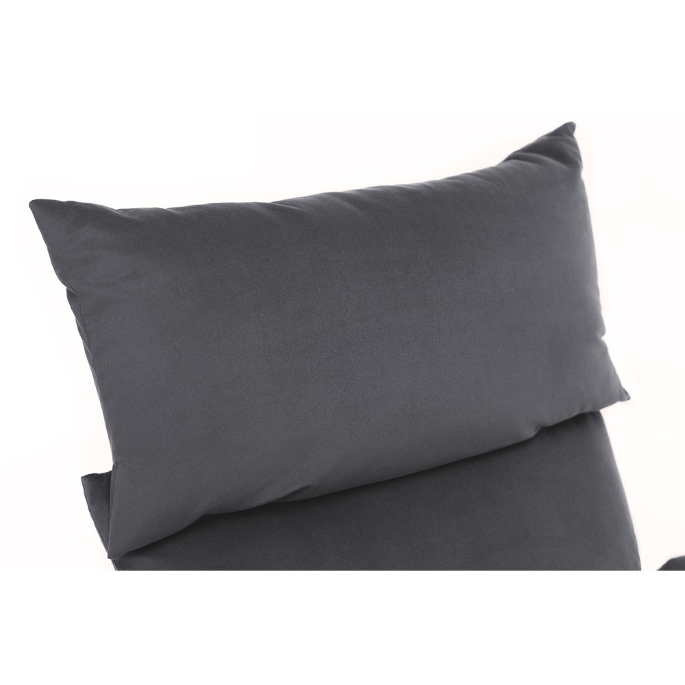 Кресло-трансформер Leset Флекси Кресло-трансформер Leset Флекси